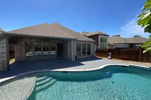 12123 Woodnote Ln, Humble, TX 77346 - Photo 36