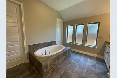 12123 Woodnote Lane, Humble, TX 77346 - Photo 24