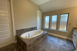 12123 Woodnote Ln, Humble, TX 77346 - Photo 24