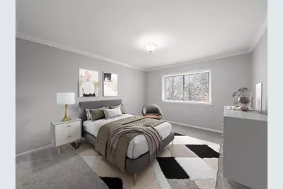656 S Ripple Creek Drive #656, Houston, TX 77057 - Photo 6