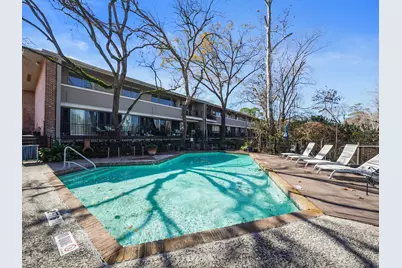 656 S Ripple Creek Drive #656, Houston, TX 77057 - Photo 24