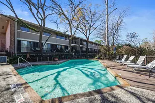 656 S Ripple Creek Dr, Houston, TX 77057 - Photo 24