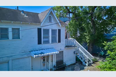 1133 W Clay Street #C, Houston, TX 77019 - Photo 4