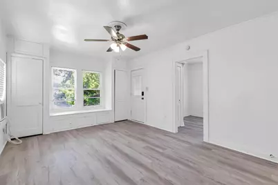 1133 W Clay Street #C, Houston, TX 77019 - Photo 8