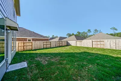 1951 Foxtail Creek Court, Crosby, TX 77532 - Photo 34