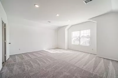 1951 Foxtail Creek Court, Crosby, TX 77532 - Photo 20