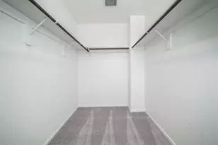 1951 Foxtail Crk Ct, Crosby, TX 77532 - Photo 26