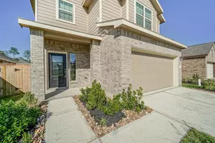 1951 Foxtail Crk Ct, Crosby, TX 77532 - Photo 2