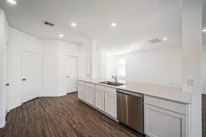 1951 Foxtail Creek Court, Crosby, TX 77532 - Photo 14