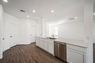 1951 Foxtail Crk Ct, Crosby, TX 77532 - Photo 14