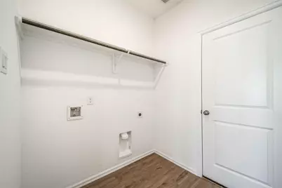 1951 Foxtail Creek Court, Crosby, TX 77532 - Photo 18