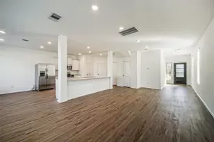 1951 Foxtail Crk Ct, Crosby, TX 77532 - Photo 6