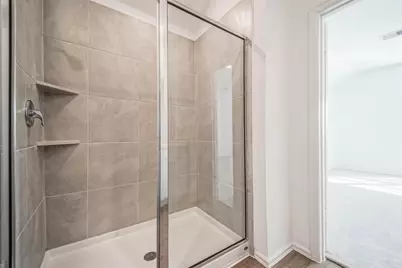 1951 Foxtail Creek Court, Crosby, TX 77532 - Photo 24