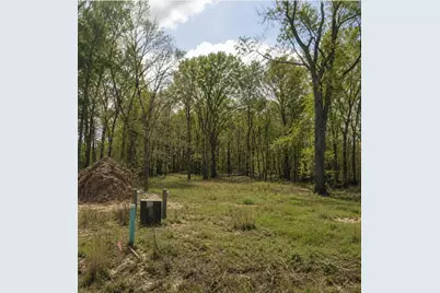 6078 Road 5872, Cleveland, TX 77327 - Photo 1
