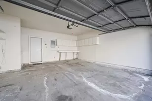 338 Wilcrest Dr, Houston, TX 77042 - Photo 20