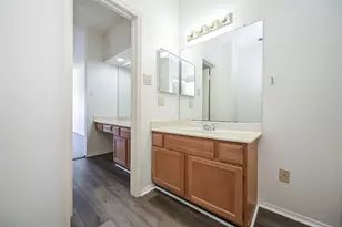 338 Wilcrest Dr, Houston, TX 77042 - Photo 12