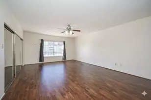 338 Wilcrest Dr, Houston, TX 77042 - Photo 8