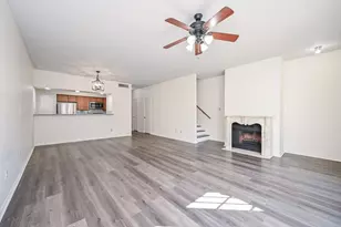 338 Wilcrest Dr, Houston, TX 77042 - Photo 1