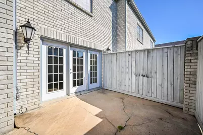 338 Wilcrest Drive #338, Houston, TX 77042 - Photo 16