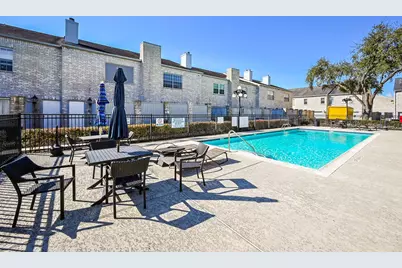 338 Wilcrest Drive #338, Houston, TX 77042 - Photo 18