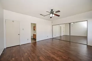 338 Wilcrest Dr, Houston, TX 77042 - Photo 14