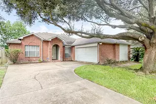 6835 Haven Creek Dr, Katy, TX 77449 - Photo 1