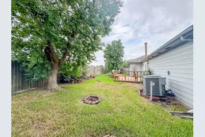 6835 Haven Creek Drive, Katy, TX 77449 - Photo 36