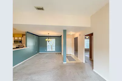 6835 Haven Creek Drive, Katy, TX 77449 - Photo 8
