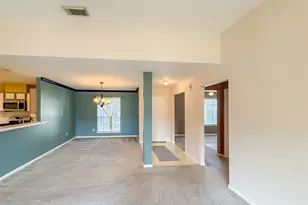 6835 Haven Creek Dr, Katy, TX 77449 - Photo 8
