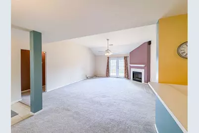6835 Haven Creek Drive, Katy, TX 77449 - Photo 10
