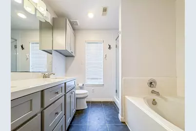 6835 Haven Creek Drive, Katy, TX 77449 - Photo 24
