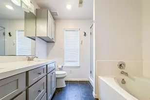 6835 Haven Creek Dr, Katy, TX 77449 - Photo 24