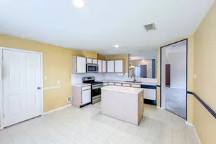 6835 Haven Creek Dr, Katy, TX 77449 - Photo 14