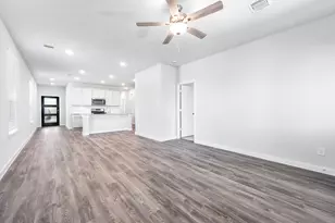 12531 Mulberry Crk Dr, Cypress, TX 77433 - Photo 16