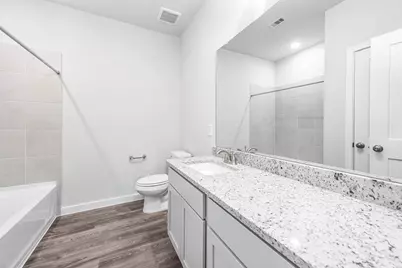 12531 Mulberry Creek Drive, Cypress, TX 77433 - Photo 26