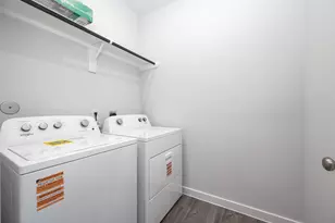 12531 Mulberry Crk Dr, Cypress, TX 77433 - Photo 18