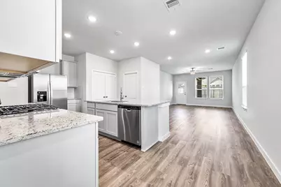 12531 Mulberry Creek Drive, Cypress, TX 77433 - Photo 8