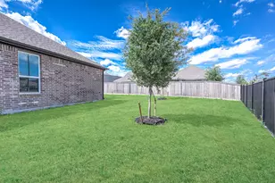 12531 Mulberry Crk Dr, Cypress, TX 77433 - Photo 28