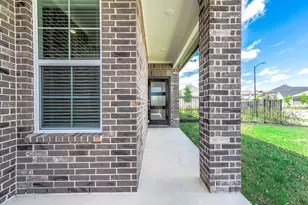 12531 Mulberry Crk Dr, Cypress, TX 77433 - Photo 6