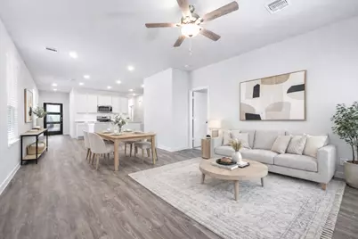 12531 Mulberry Creek Drive, Cypress, TX 77433 - Photo 14