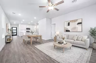 12531 Mulberry Crk Dr, Cypress, TX 77433 - Photo 14