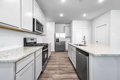 12531 Mulberry Creek Drive, Cypress, TX 77433 - Photo 10