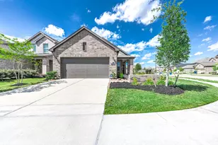 12531 Mulberry Crk Dr, Cypress, TX 77433 - Photo 2