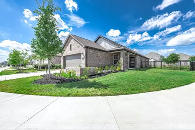 12531 Mulberry Creek Drive, Cypress, TX 77433 - Photo 4