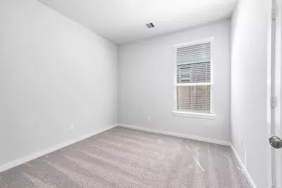 12531 Mulberry Creek Drive, Cypress, TX 77433 - Photo 24