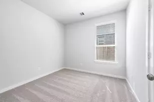 12531 Mulberry Crk Dr, Cypress, TX 77433 - Photo 24