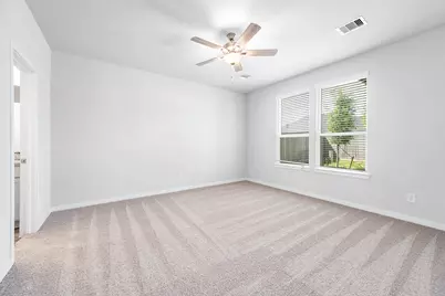 12531 Mulberry Creek Drive, Cypress, TX 77433 - Photo 20