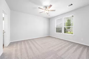 12531 Mulberry Crk Dr, Cypress, TX 77433 - Photo 20