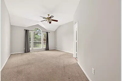 9718 Trailing Moss Court, Houston, TX 77064 - Photo 10