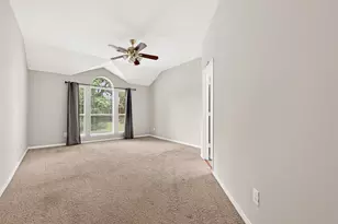 9718 Trailing Moss Ct, Houston, TX 77064 - Photo 10